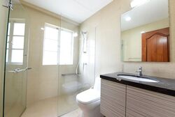 Gentle Villas (D11), Semi-Detached #511043061